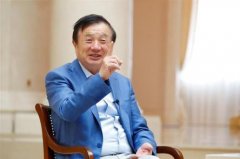 华为助力国产操作系统，那鸿蒙怎么办？倪光南说出了“大实话”