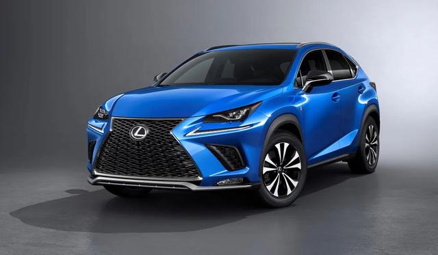 豪华品牌一季度榜单：BBA差距拉大，特斯拉威胁二线品牌地位