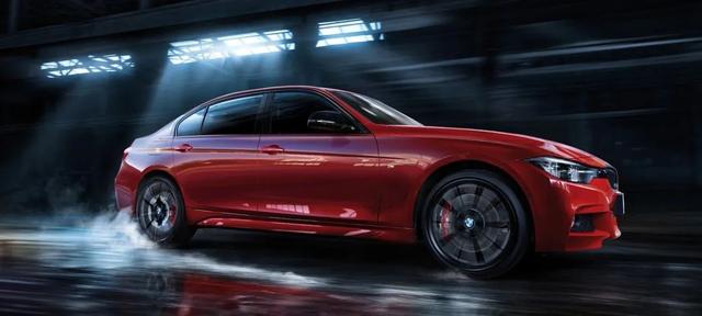 豪华品牌一季度榜单：BBA差距拉大，特斯拉威胁二线品牌地位