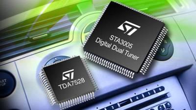 特朗普很尴尬！华为绕开美国洽谈芯片业务，最受伤的还是台积电