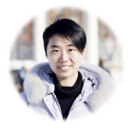 换一下同义词，AI就把句子意思弄反｜华人研究者揭示NLP模型脆弱性