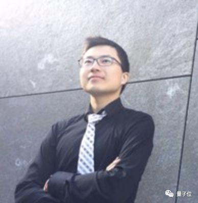 换一下同义词，AI就把句子意思弄反｜华人研究者揭示NLP模型脆弱性