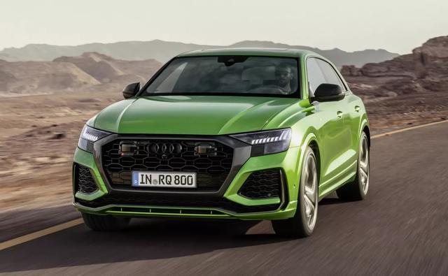 盘点 2020 年十大高科技汽车：电动时代已经来临