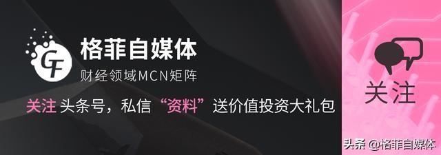 国产射频芯片领域的龙头，为下一波科技股行情储备的好苗子