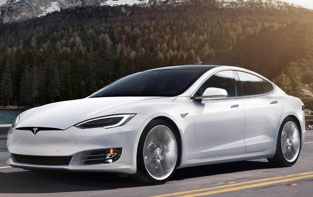 蝉联9个月销冠，和特斯拉并驾齐驱，成为最成功的2加新能源车企