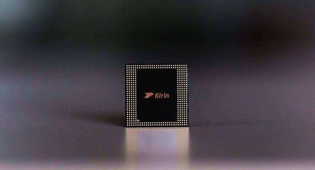 2020华为手机解析：芯片有危机，设计成“败笔”