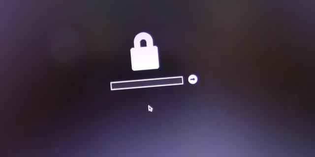 苹果翻新者的噩梦：T2安全芯片会锁死苹果电脑