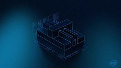 点沙成金：英特尔芯片制造全过程揭密