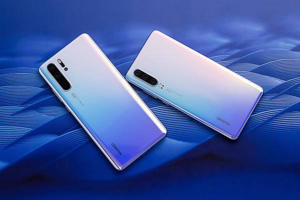 欧洲传来消息，华为或能避开谷歌禁令，防止欧洲销量下跌