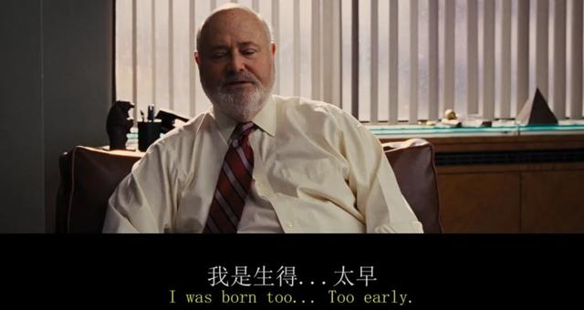 要做“迪斯尼+COSTCO”的拼多多，再被美国录入“恶名市场”名单