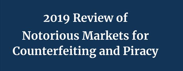 要做“迪斯尼+COSTCO”的拼多多，再被美国录入“恶名市场”名单