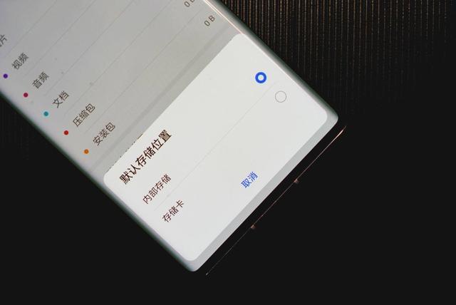 雷克沙nCARD上手：华为专利授权，告别存储不够的尴尬