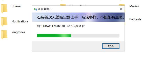 雷克沙nCARD上手：华为专利授权，告别存储不够的尴尬