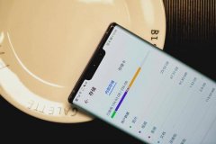 雷克沙nCARD上手：华为专利授权，告别存储不够的尴尬