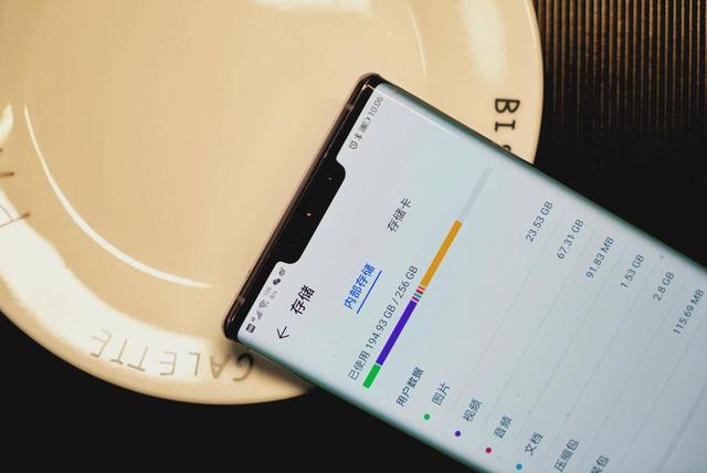 雷克沙nCARD上手：华为专利授权，告别存储不够的尴尬