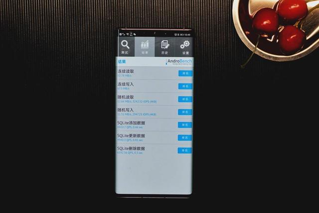 雷克沙nCARD上手：华为专利授权，告别存储不够的尴尬