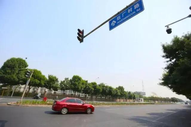 后厂村驶入无人区，谁来为中国互联网补给高端人才