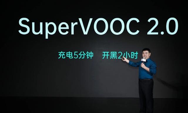 安卓机最大短板暴露，小米三星都没办法！