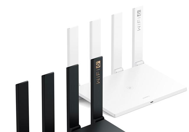 安卓机最大短板暴露，小米三星都没办法！