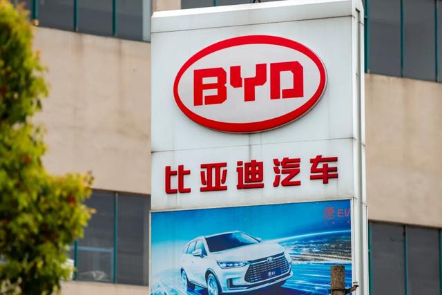 王传福过冬，忙坏巴菲特：口罩订单能缓解比亚迪的焦虑吗？