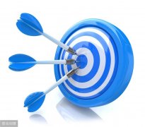 想在互联网时代，成为领先于别人的人，你需要这样做！