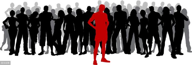 想在互联网时代，成为领先于别人的人，你需要这样做！