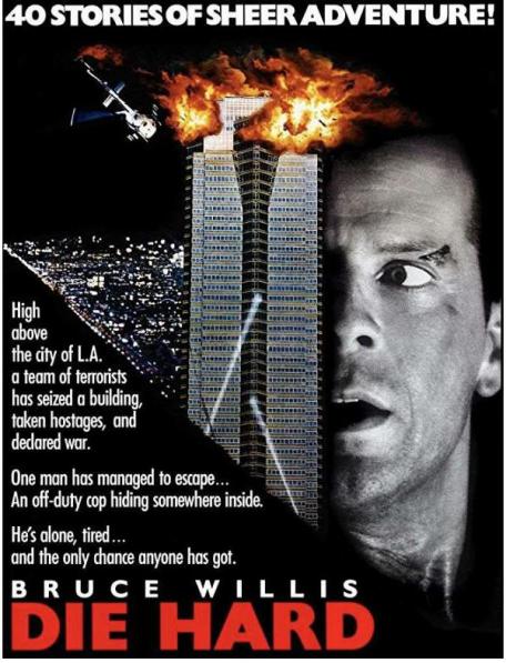 比特币：一种无法查封的资产