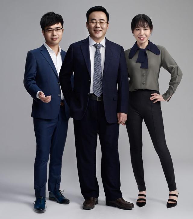 财报季 |B站广告刷屏，市值超600亿去年亏13亿，腾讯投资净赚40亿