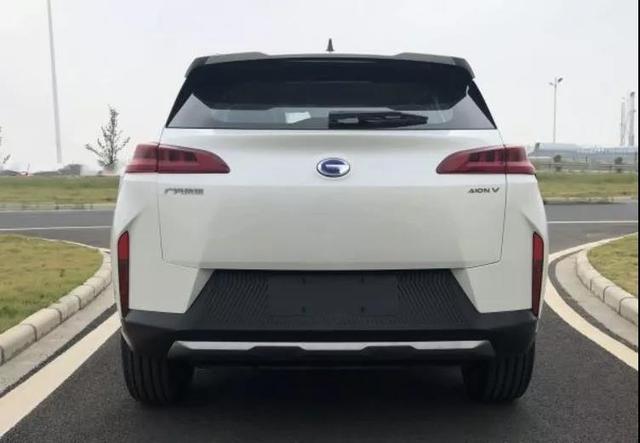 逆势崛起！广汽新能源进展神速，2020年再出两款重磅SUV