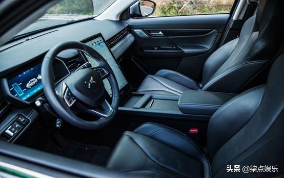 小鹏汽车将会是第二个特斯拉吗？这几点对比答案不言而喻