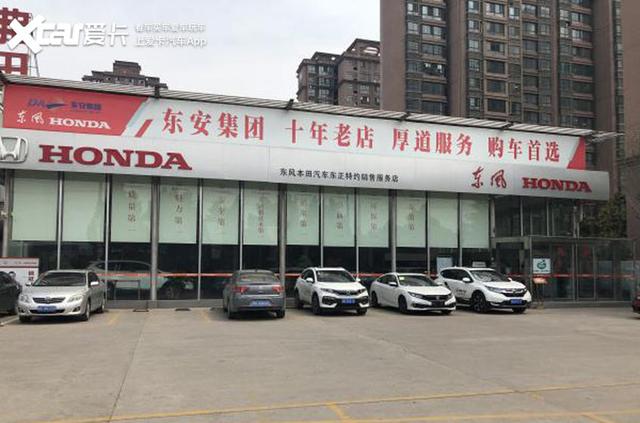 疫情或使一季度销量大幅下滑 今年新能源汽车市场会很惨吗？