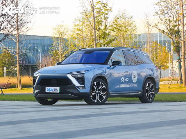 疫情或使一季度销量大幅下滑 今年新能源汽车市场会很惨吗？