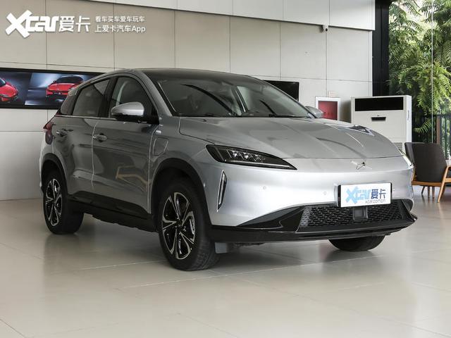 疫情或使一季度销量大幅下滑 今年新能源汽车市场会很惨吗？