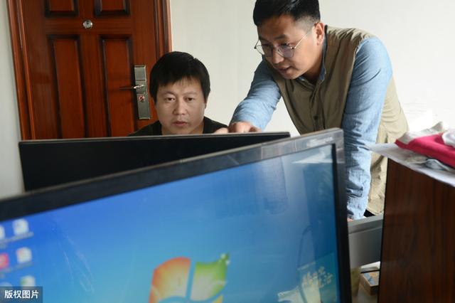 8块的进货价，卖100块给别人翻了20倍，这个电商玩法值得了解