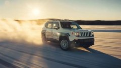 电动车世界的另一个极端 | CAR FUN