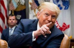 德国英国相继支持华为的5G网络，问题来了，华为能进入美国市场？