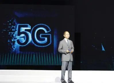 华为究竟怎么了？任正非突然发话：如果华为还活着，欢迎再来！