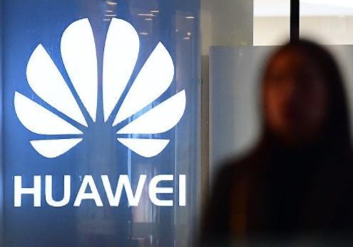 华为究竟怎么了？任正非突然发话：如果华为还活着，欢迎再来！