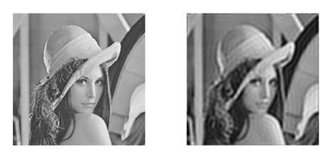 视频开启高帧率时代 MEMC到底是什么黑科技？