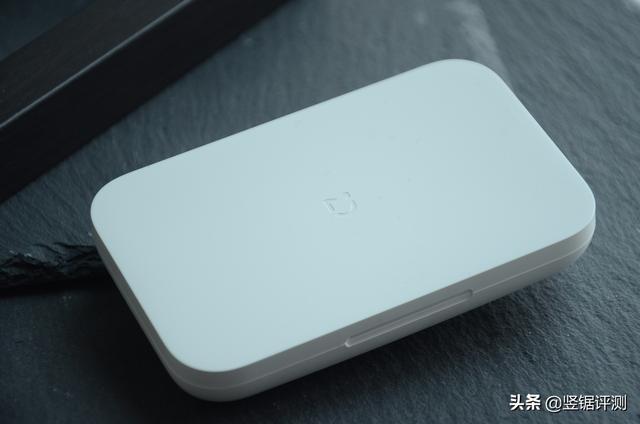 小米“指甲刀五件套”体验：磁吸收纳，锻压成型，卖39.9元贵么