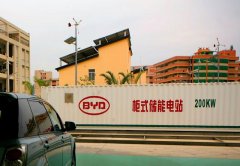 比亚迪的“强大”之处，你一无所知！在现在这个“互联网”时代，国内的消费