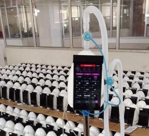 特斯拉再涉致命事故，亚马逊向中国公司订购热成像仪……