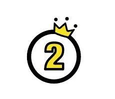 阿里、头条等大厂的产品/运营专家，到底需要多懂“数据”？