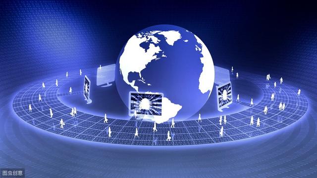 互联网时代，平台价值巨大，世界前100强中有6成企业实现了平台化