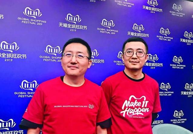 有本事偷吃，却没本事摆平！阿里对蒋sir的处理能否保全价值观？