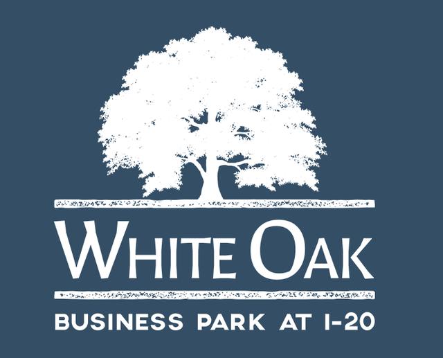 亚马逊将在佐治亚州新建配送中心，创造800个就业机会！