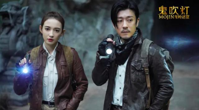 阅文作者“新”合同：压死骆驼的最后一根稻草？