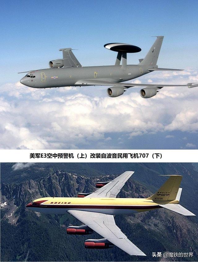 美国升级出口管制，我国两大高科技产业面临新挑战？