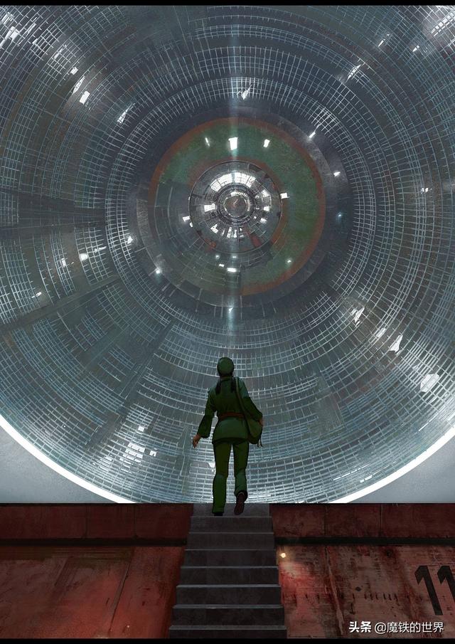 美国升级出口管制，我国两大高科技产业面临新挑战？