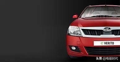 盘点2019全球汽车前瞻技术-新能源篇（下）